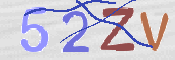Obraz CAPTCHY